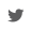 Gadgets 360 @Twitter