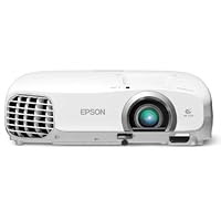 Epson V11H561020 PowerLite Home Cinema 2030 1080p 3LCD Projector