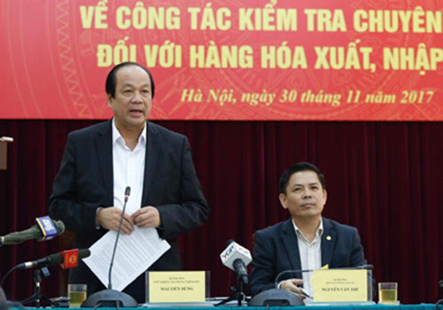 bo-truong-mai-tien-dung-van-co-duong-vua-lam-da-hong