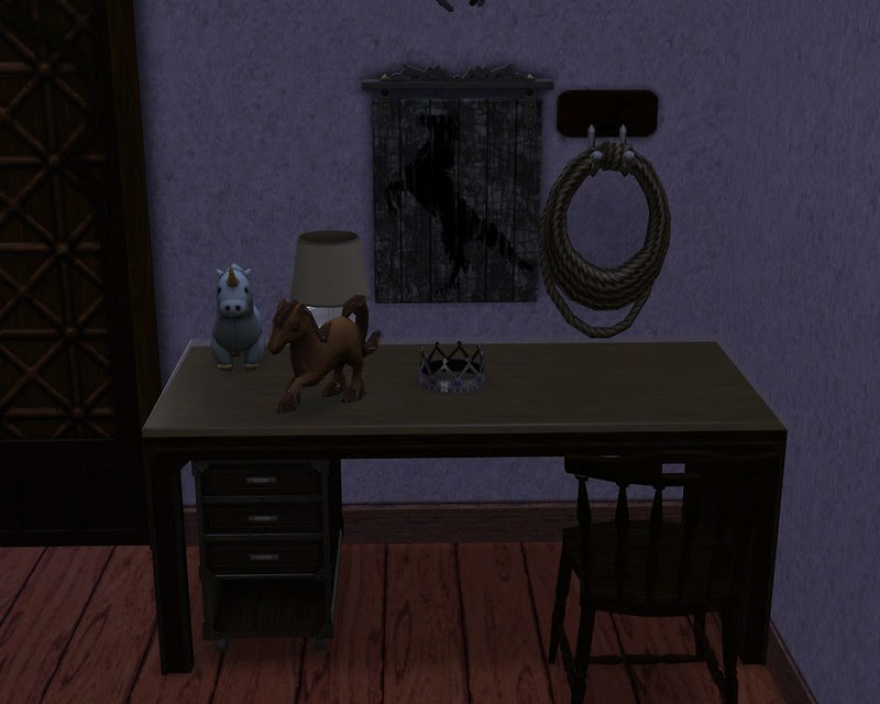 Screenshot-510