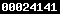hit counter for blogger