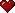 :heart: