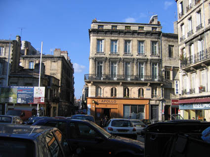 street5.jpg