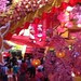 Malaysiaurlaub 2012