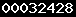 blogspot statistics