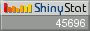 Free web counter