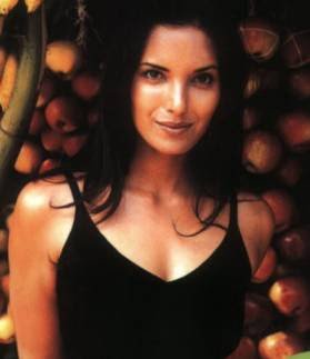 Padma