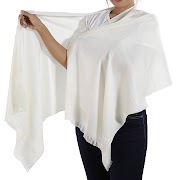 Viral Shawl, Most Searching!