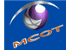 Logo for Modern Radio Chanthaburi - 95.25 FM, click for more details
