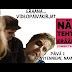 Eräänä... Videoblog - Kunstenniemi kuvauspäivä