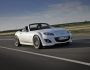 Mazda MX-5 Yusho 28
