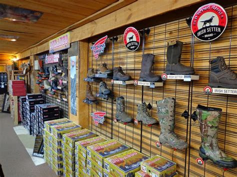 Aransas pass pawn & jewelry aransas pass, tx 78336. Smoky Mountain Trader - Pawn Shop in Cleveland - 18 W