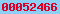 counter for blogger
