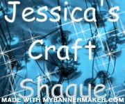 create your own banner at mybannermaker.com!