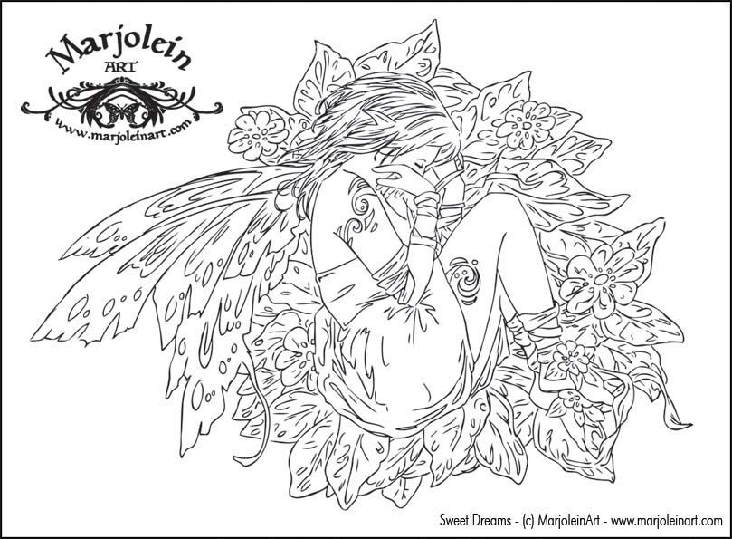 free free printable coloring pages adults only download