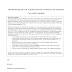 Paper Student Case Study Sample : 7 Case Study Examples Guidelines Free Samples - You can use a case study to help you see how these intricacies might affect decisions.