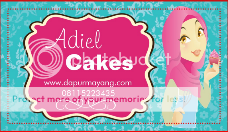 label adiel cake 2016 photo stickerDM.png