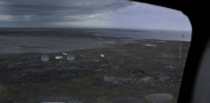 Site 410