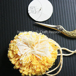 Pom-Pom-hair-Pin-2