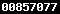 free hit counter code