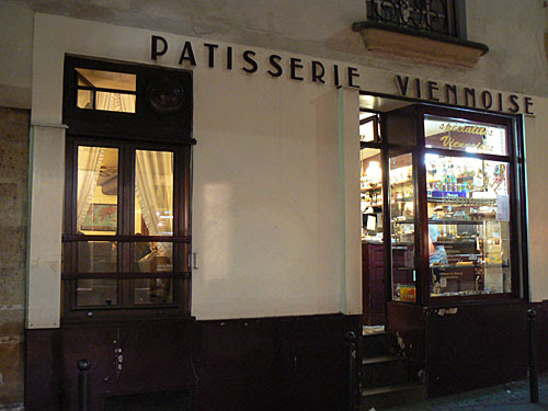 la pâtisserie viennoise.jpg