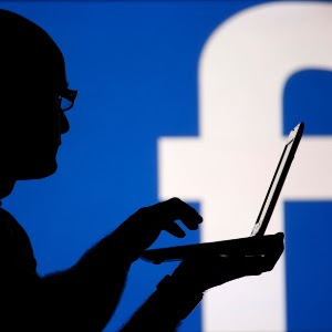 Rede social diz que vai cumprir leis locais e bloquear páginas que ofendem Maomé