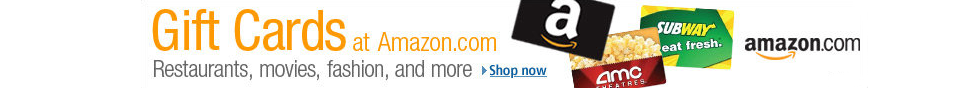 Amazon_Gift_Card