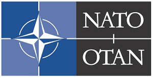 Pour l’OTAN, il faut s’attendre à une 2ème vague de Printemps arabes 