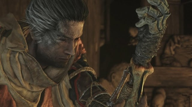 悲報 大人気ゲーム会社のフロムさん ベルセルクをパクりまくる みじかめっ なんj