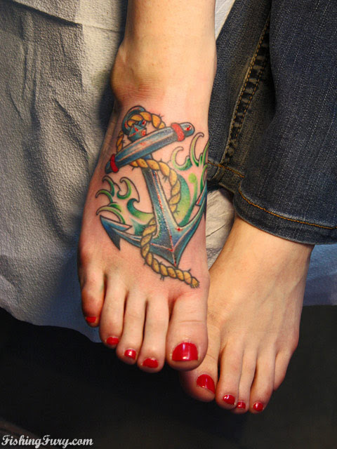 ... -big-anchor-cute-tattoo-nice-anchor-tattoo-design-photos++(31).jpg