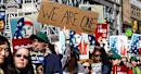 Op-Ed: Why the courts are wrong about Trump's travel ban