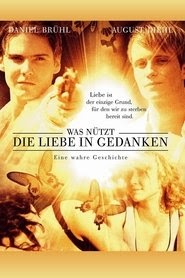 Was nützt die Liebe in Gedanken cineblog01 full movie ita in inglese
cinema streaming 4k scarica completo 2004