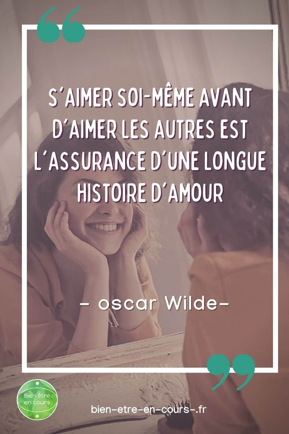 S Aimer Soi Meme 10 Cles Pour Renforcer L Amour De Soi