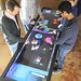 Pano - Built for Interaction