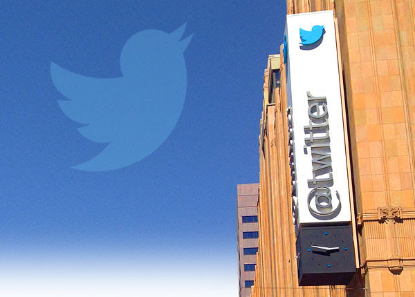 twitter-timeline-algorithm