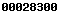 blogspot stats