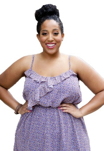 Sealed With A Kiss Designs Plus Size Angie Chiffon Dress - Size 3X, Lizzyminifloral