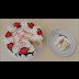 Cake Design For Men Minimalist / Simple Birthday Cake For Men Dads 67 Ideas Simple Birthday Cake Decorations For Men Sim In 2021 Simple Birthday Cake Round Birthday Cakes Birthday Cakes For Men : This gallery will showcase some of the best ideas in minimalist tattoo design.