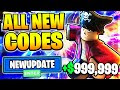 31+  Fakten über  Blox Fruits Codes? New or old, can redeem these gift codes in the blox fruits.