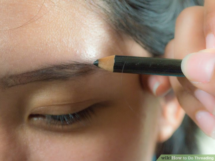 Do Threading Step 4 Version 4.jpg