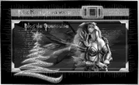 Blog da Guerreira, Link Me!