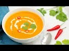 Easy Soup Recipes With Few Ingredients