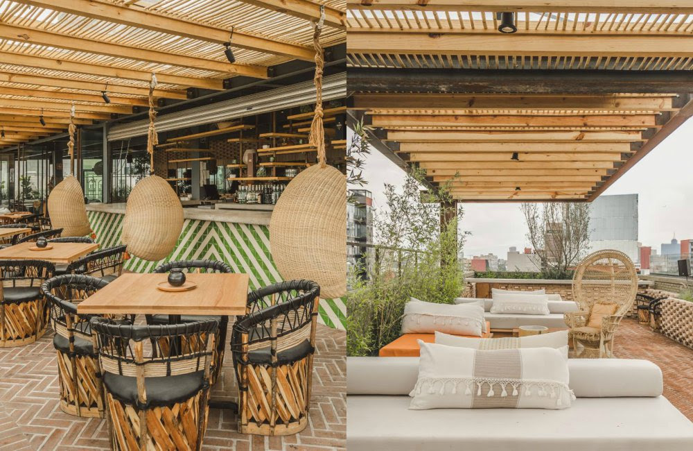 C mo cambiar la titularidad de una L nea Movistar