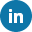  photo linkedin_zpstdiv3dy6.png
