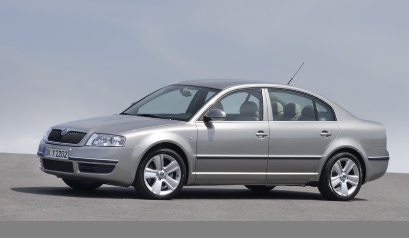 Alfa Romeo 166 Replacement. Alfa Romeo 166 vs Opel Omega;