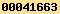 blogger counter