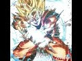 [ベスト] ダイナミック壁紙 ドラゴンボール かっこいい 画像 高 画質 286081