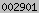 blogspot hit counter