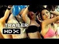Project Almanac En Entier