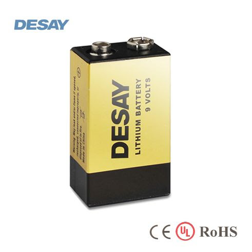are lithium batteries in smoke detector - Video Search ...